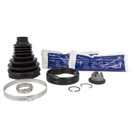 MOTORCRAFT Kit, Ts230 TS230